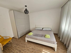 Jonas apartment, 2 BR
